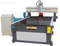 【木工雕刻機,木工雕刻機價格優惠,木工雕刻機合理報價】,價格,報價,種類、品牌,廠家,供應商,青島福順德數控機械 - 產品庫 - 阿土伯交易網