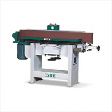 達創機械_立式竄動磨光機_砂光_封邊、砂光、開榫_機械貓,木工機械