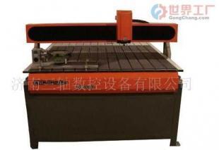 批發機械雕刻機 木工雕刻機 模具雕刻機_機械及行業設備_世界工廠網中國產品信息庫