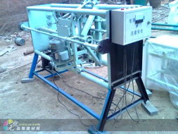 家具及木工機械 商業(yè)信息