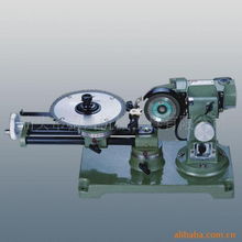 汕頭市德昌機(jī)械工具 研磨機(jī)產(chǎn)品列表