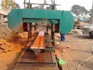 木工數控往復鋸床往復鋸系列_產品展示第1頁-上海容安木工機械設備