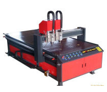 威力木工企業(yè)黃頁(yè)