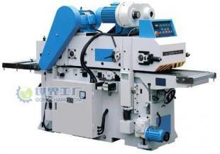 供應(yīng)上海四面刨 江蘇木工雙面刨床 浙江木工四面刨?gòu)S家_機(jī)械及行業(yè)設(shè)備_世界工廠網(wǎng)中國(guó)產(chǎn)品信息庫(kù)