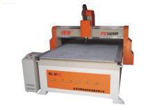 【北京木材加工、家具制造機械】_北京北京木材加工、家具制造機械價格_北京北京木材加工、家具制造機械圖片_北京北京木材加工、家具制造機械批發_北京北京木材加工、家具制造機械廠家 - 產品庫 - 阿土伯交易網