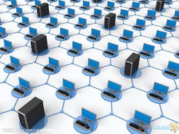 北京網(wǎng)民福音 寬帶年內(nèi)提速至10M，生物科技領(lǐng)域技術(shù)咨詢將迎高效新時(shí)代