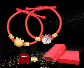 匠心傳承，禮遇非凡——庚子年生肖文化季第二波預售精品展