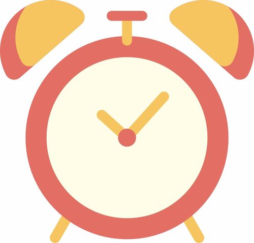 網絡與信息安全學院新生指南 學院信息與實用網站匯總