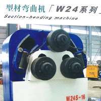 數(shù)控機床行業(yè)中的區(qū)域品牌與專業(yè)化服務(wù)——以山西市場與江蘇南通東澤為例